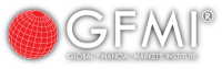 Global financial markets institute, inc. (gfmi)