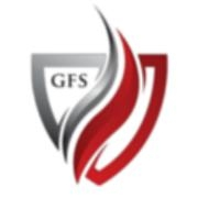 Garland fire systems