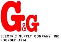 G&g electric ltd