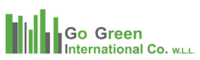 Go green international