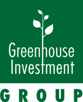 Greenhouse financial
