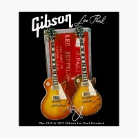 Gibson photographic arts