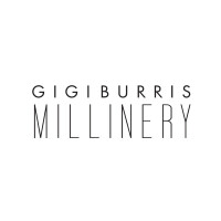 Gigi burris millinery