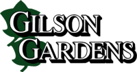 Gilson gardens inc.
