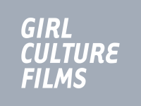 Girl culture films