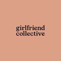 Girlfriend collective