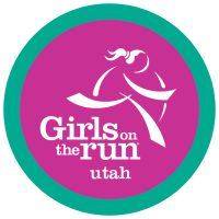 Girls on the run utah