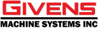 Givens lifting systems inc.