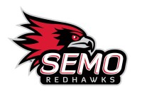 SEMO Specialties and Sports