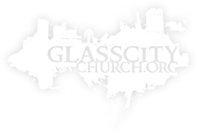 Glass city church of christ