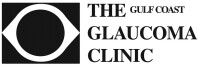 Gulf coast glaucoma clinic