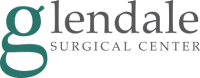 Glendale outpatient surgery center