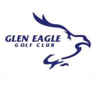 Gleneagle golf course