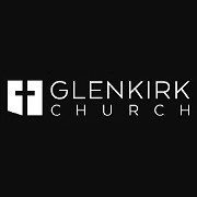 Glenkirk church