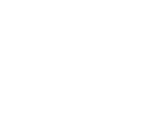 Guiding light home inspection services