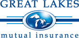 Great lakes mutual insurance company