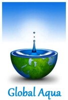 Global aqua technology