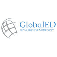 Globaled solutions