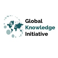 The global knowledge initiative