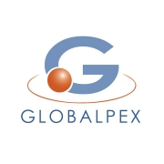 Globalpex