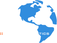 Global plastic supply
