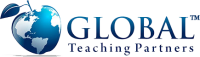 Global teaching partners