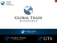 Global trade project
