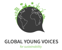 Global young voices
