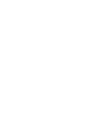 Globe contractors inc