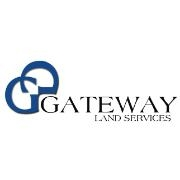 Gateway land services