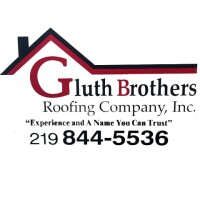 Gluth brothers roofing co