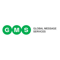 Global message services