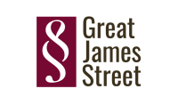 Great James Street Chambers