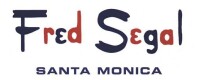 Fred Segal Santa Monica