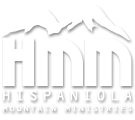 Hispaniola mountain ministries