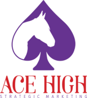 Ace High Marketing LLC
