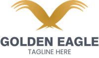 Golden eagle payments