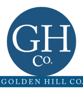 Golden hill company