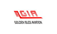 Golden isles aviation