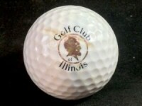Golf club of illinois