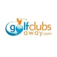 Golfclubsaway.com