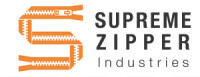 Supreme zipper industries