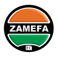 ZAMEFA Plc ( Phelps Dodge International Corporation)