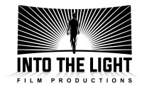 Into the light productions