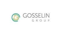 Gosselin group