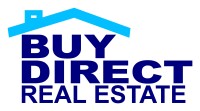 Direct realty group