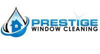Prestige window cleaning