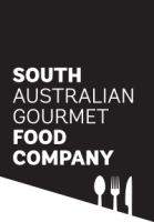 Gourmet south