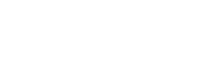 Gp energy products
