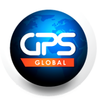 Gps global